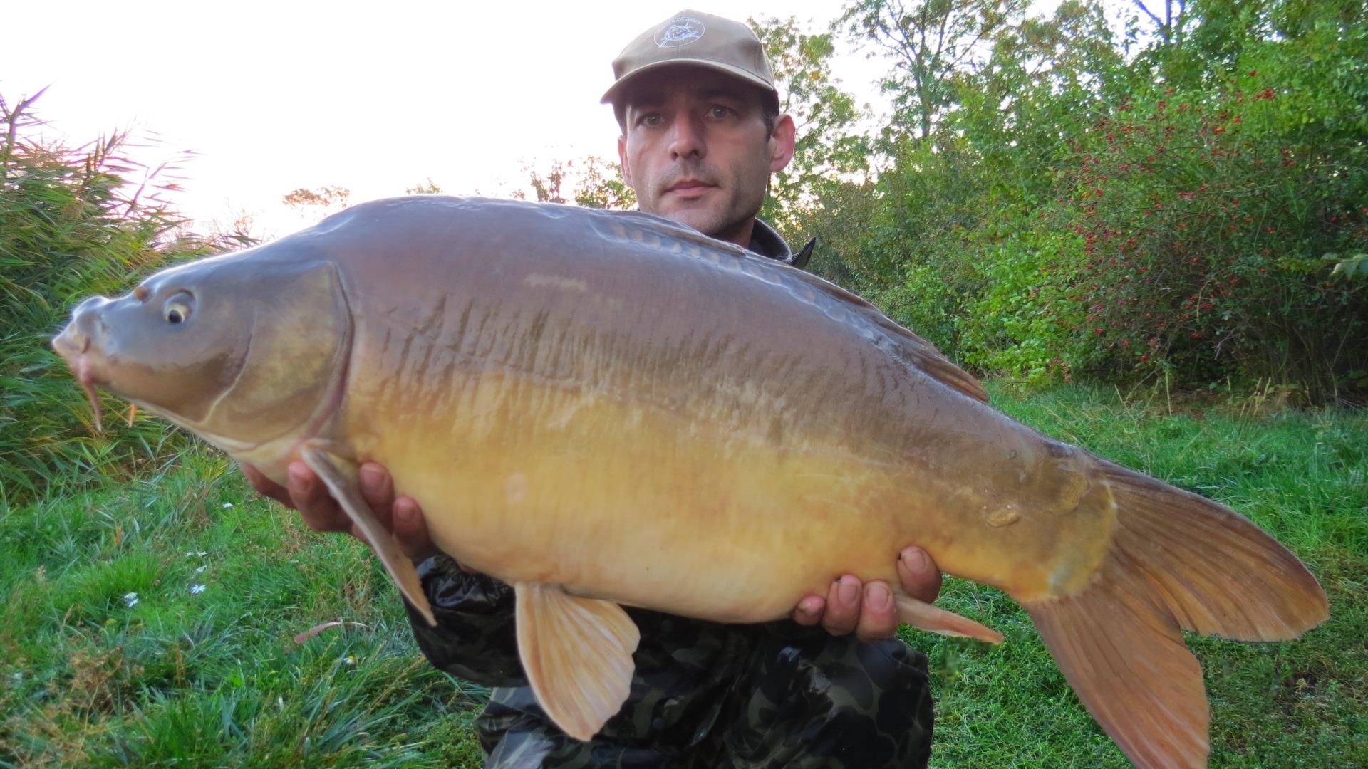 The best pictures of 2013 - 8,850